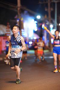 BIB: 
                            <button type="button" onclick="openModal(23378968)" class="btn btn-primary btn-sm float-right btn-popup" data-toggle="modal" data-target=".modal-high-quality">
                        <i class="fas fa-shopping-cart"></i> Add to Cart
                    </button>
                                            <button type="button" onclick="isThisMe(23378968, true)" class="btn btn-success btn-sm float-right btn-popup btn-isme hidden" data-toggle="tooltip" data-placement="bottom" title="นี่คือรูปของคุณใช่ไหม คลิกที่นี่เพื่อเอาเข้าอัลบั้ม">
                        <i class="fas fa-plus"></i> Add to album
                    </button>
                    <button type="button" onclick="isThisMe(23378968, false)" class="btn btn-warning btn-sm float-right btn-popup btn-isnotme hidden">
                        <i class="fas fa-ban"></i> Remove from album
                    </button>